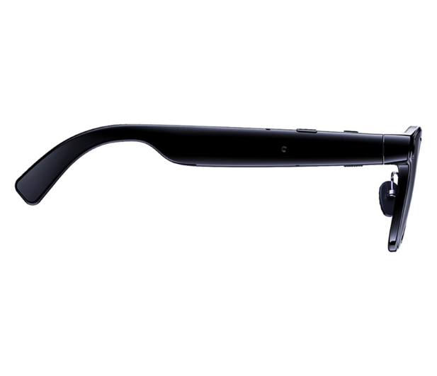 Colmi A2 AI UV Fioletowe szkła - 1551678 - zdjęcie 4